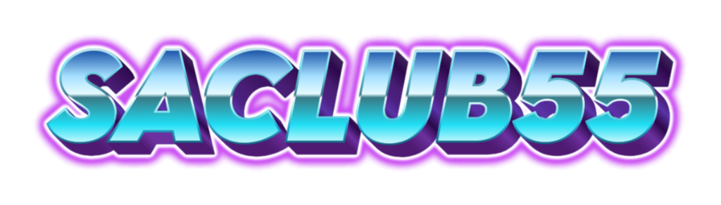saclub55